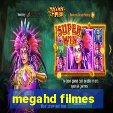 megahd filmes